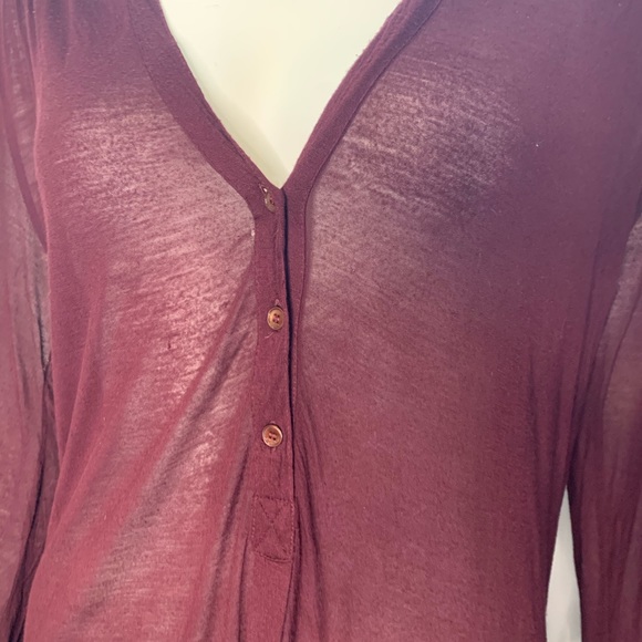 BABATON shirt - Picture 5 of 8